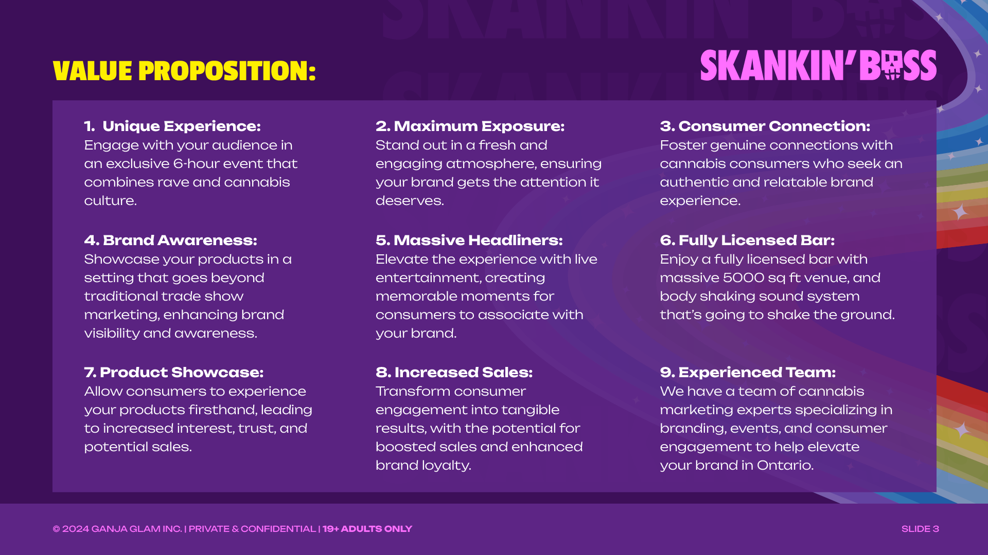 adbrandon-skankin-bass-004