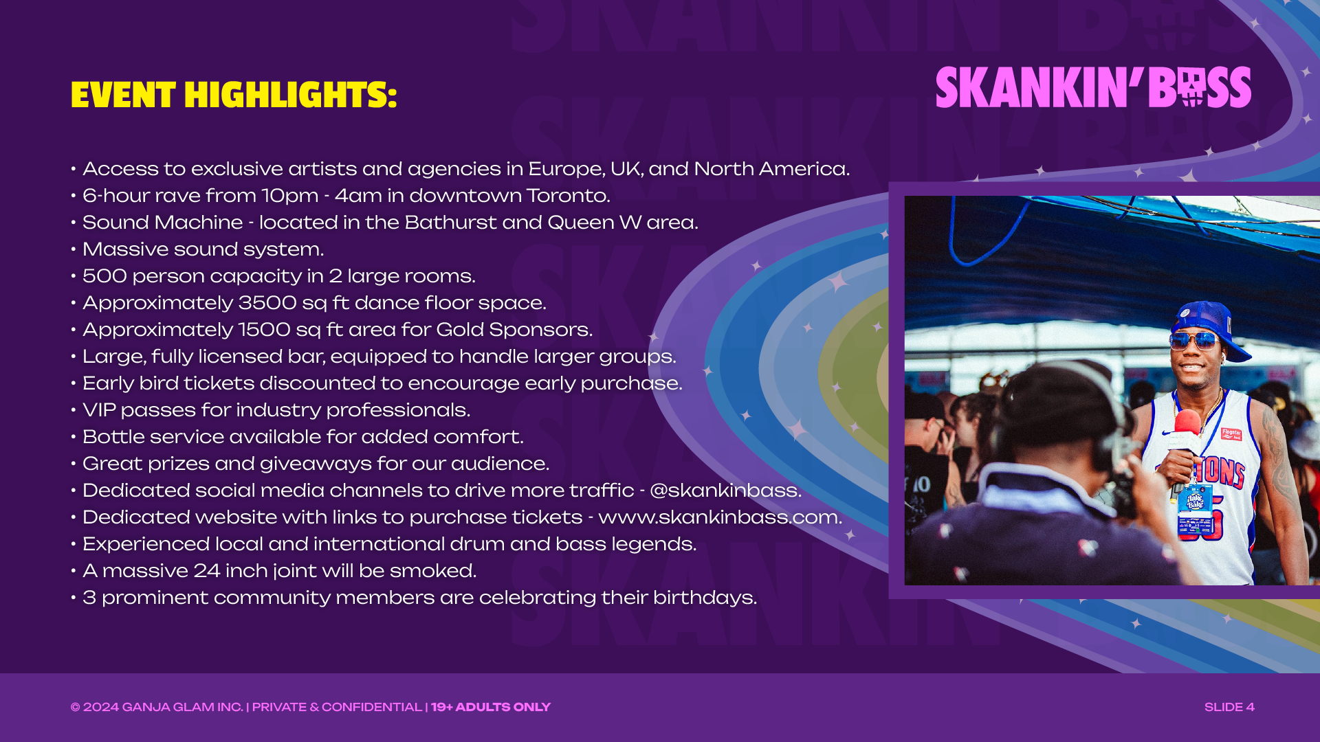 adbrandon-skankin-bass-005