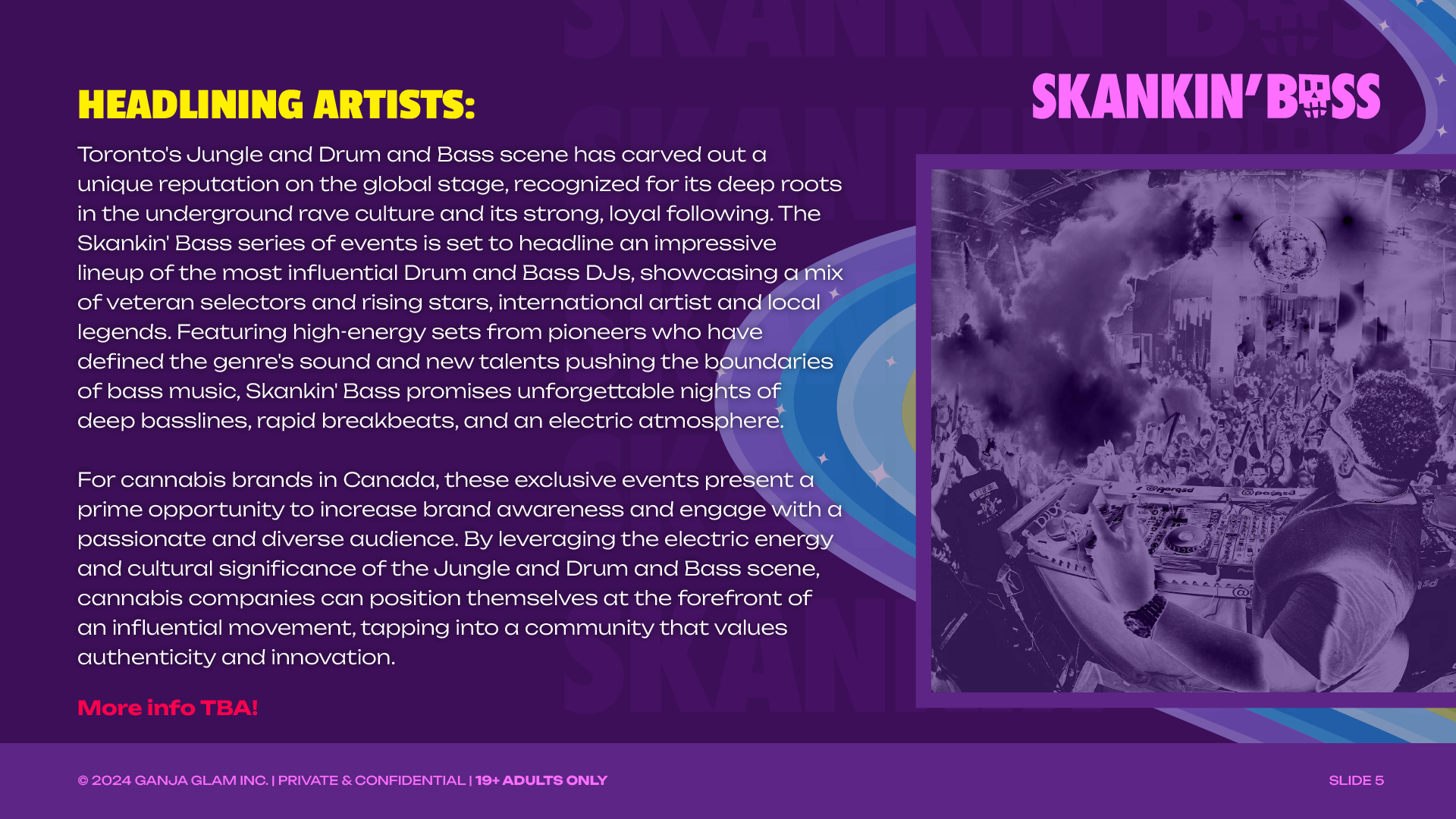 adbrandon-skankin-bass-006