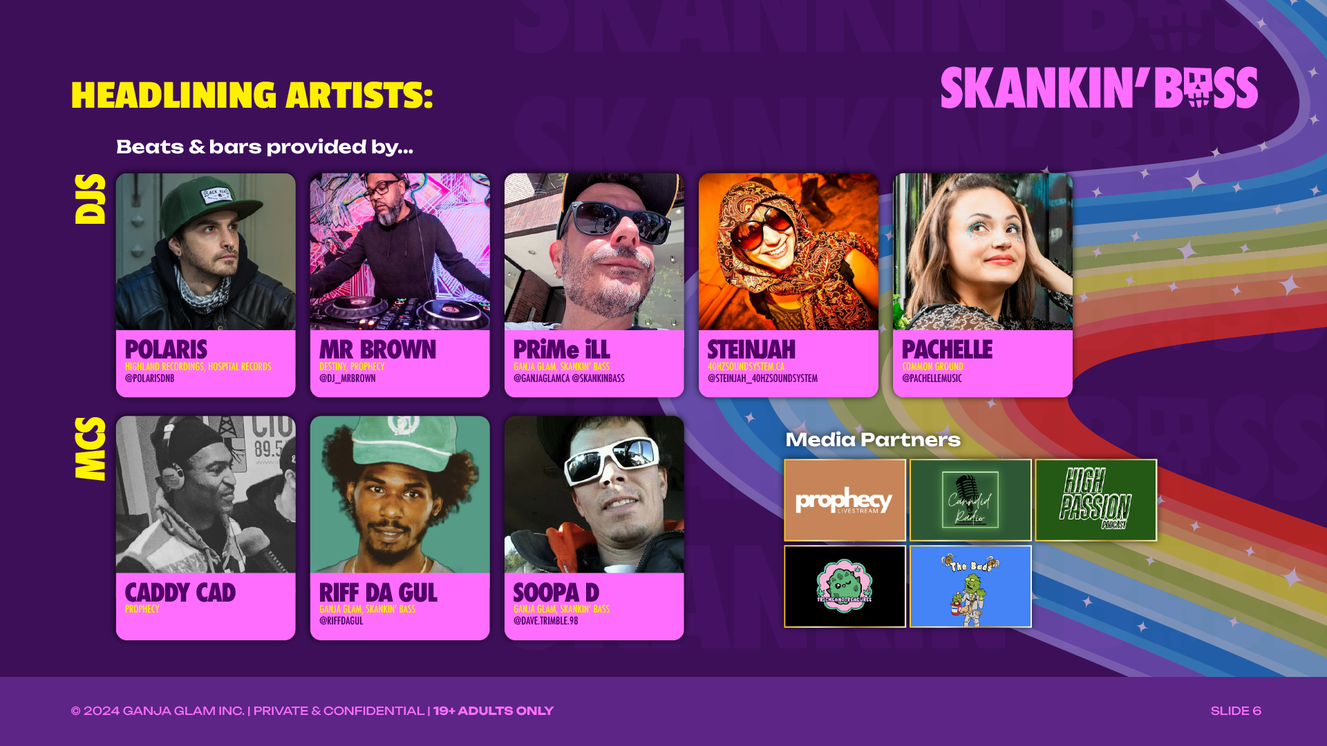 adbrandon-skankin-bass-007