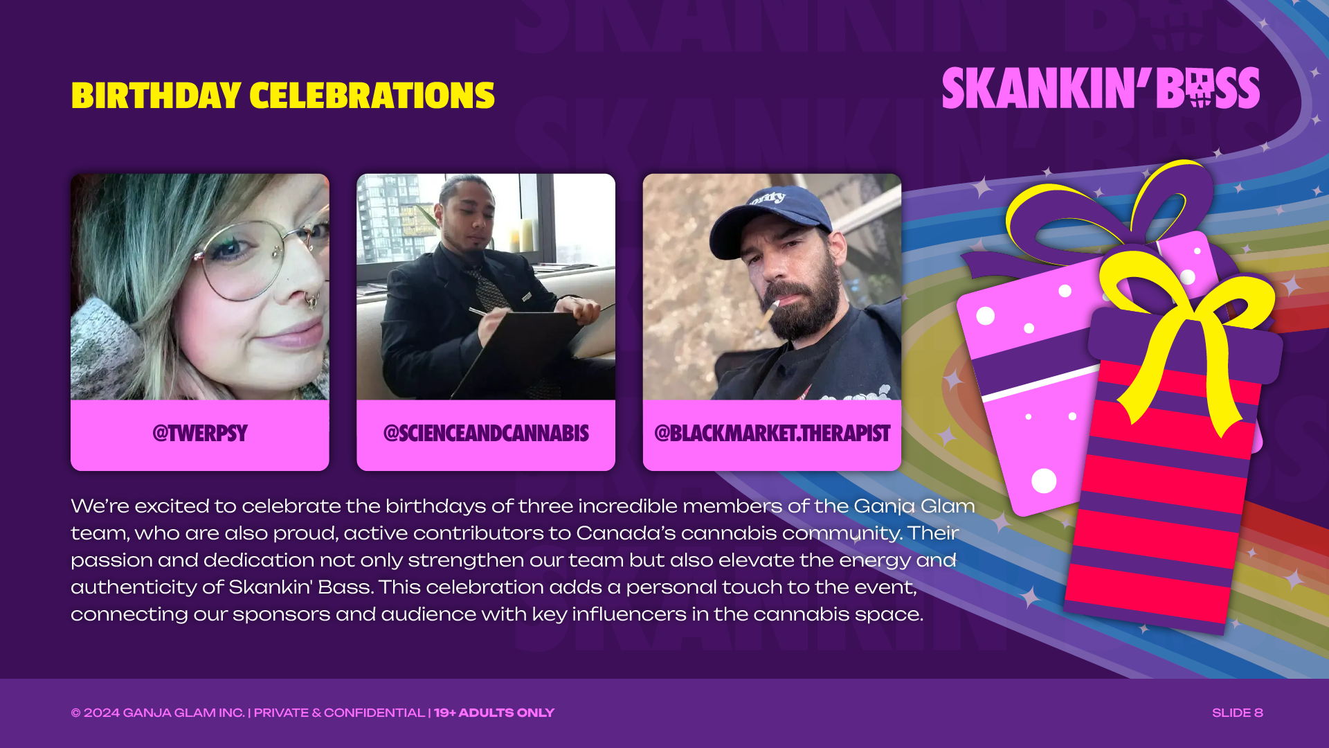 adbrandon-skankin-bass-009