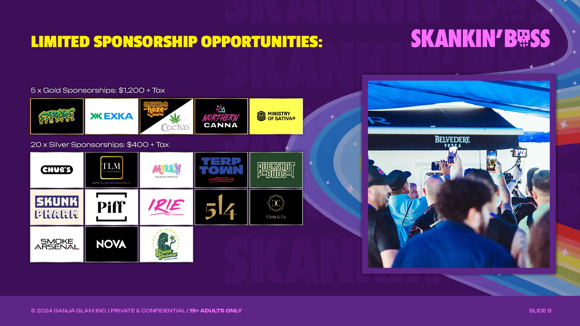 adbrandon-skankin-bass-010