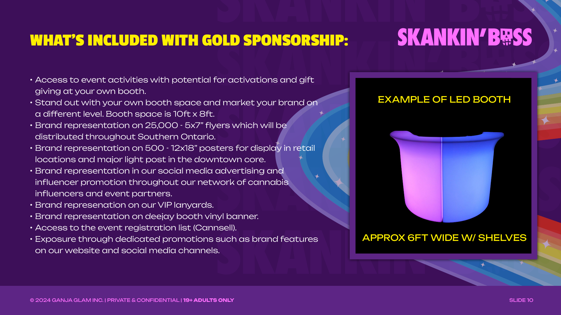 adbrandon-skankin-bass-012