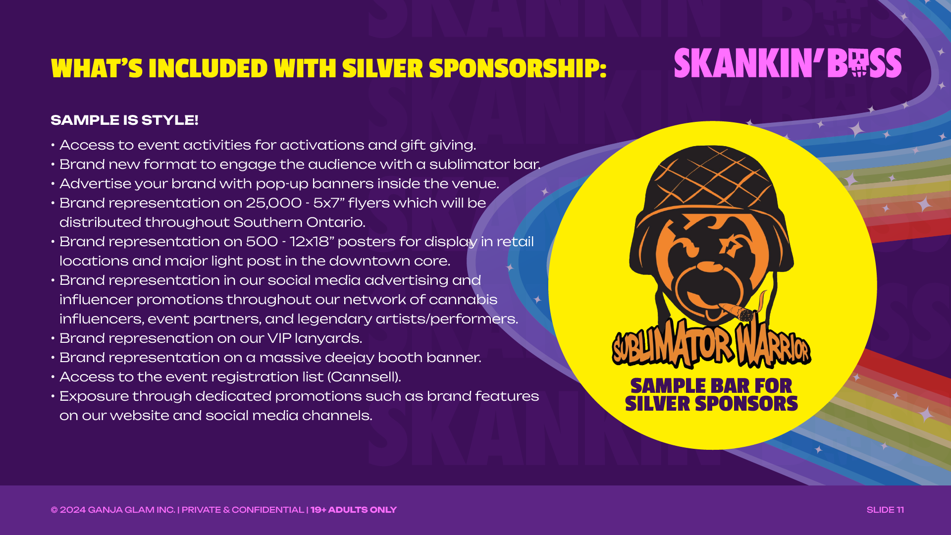 adbrandon-skankin-bass-013