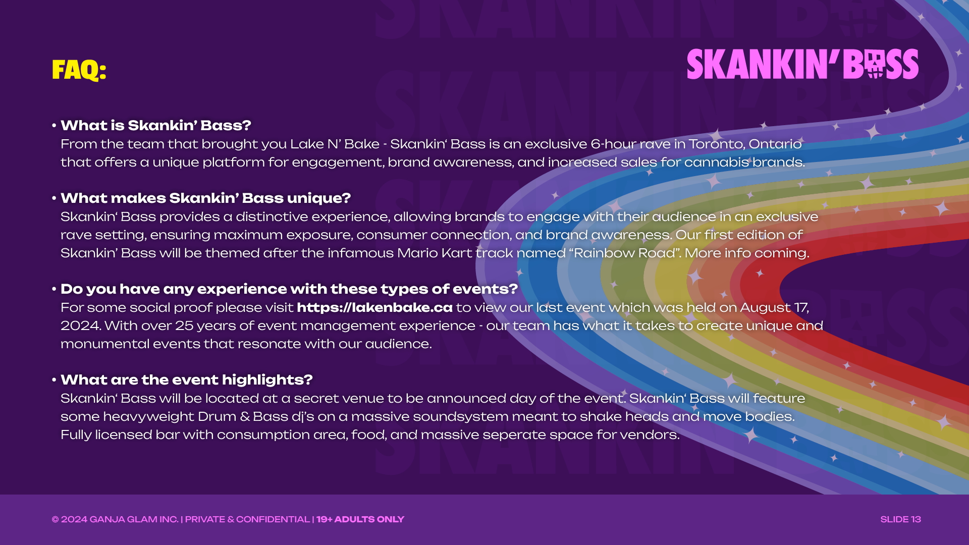 adbrandon-skankin-bass-015