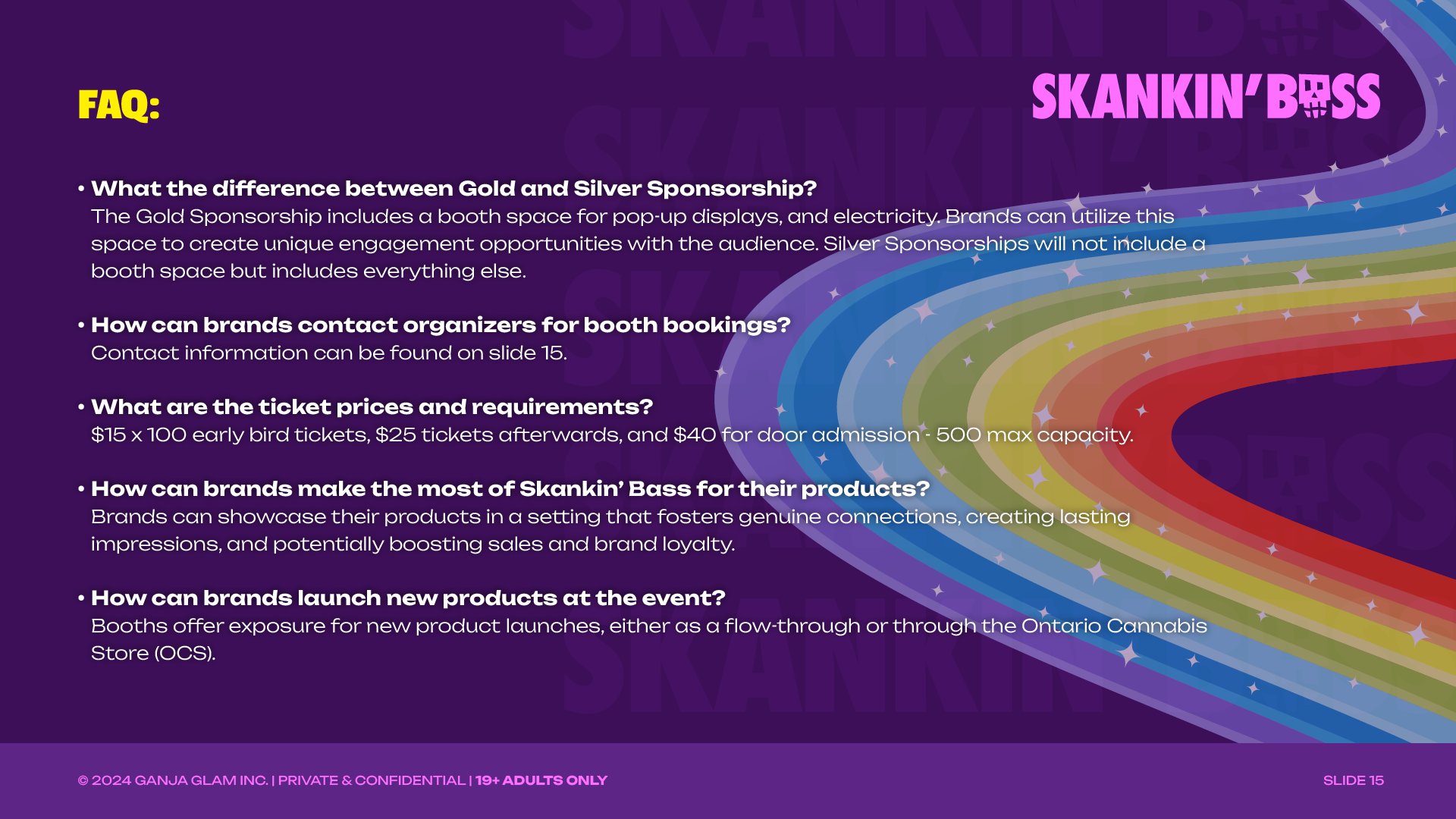 adbrandon-skankin-bass-017