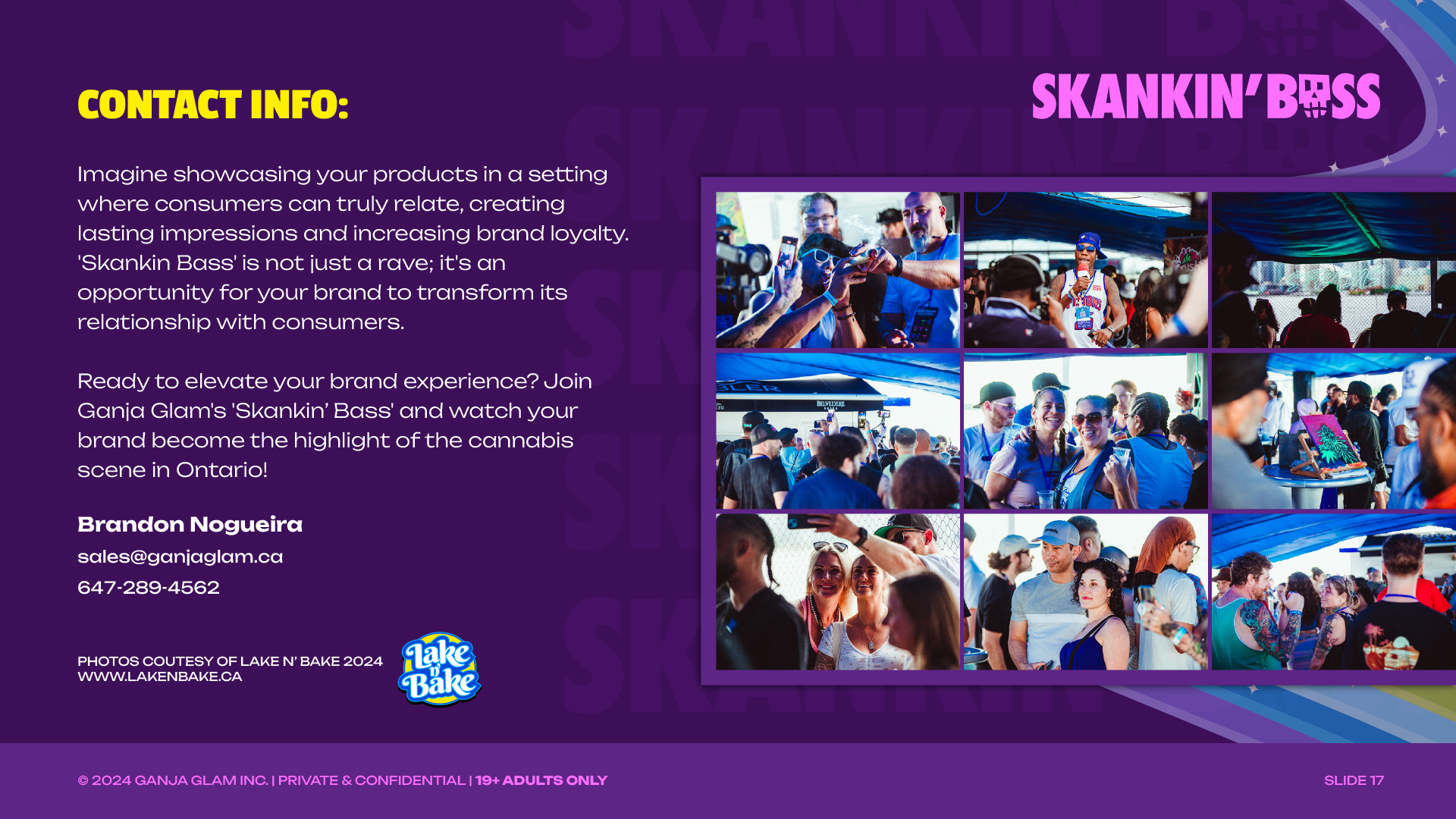 adbrandon-skankin-bass-019