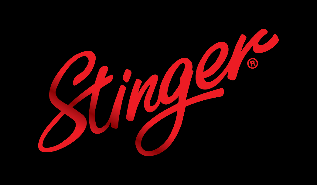 Brandon Nogueira Art Director - Stinger Trailers