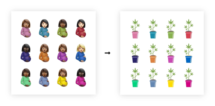 brandon-nogueira-art-director-kronic-relief-trading-mother-plant-icons-inspiration