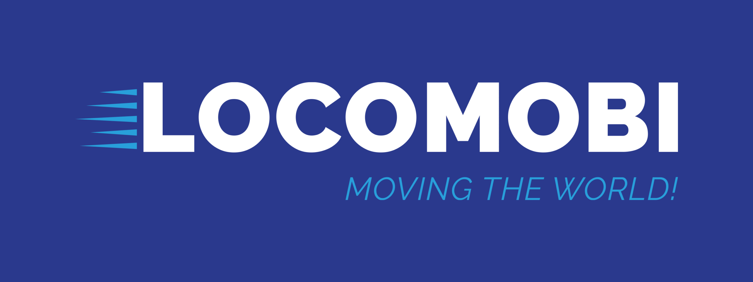 locomobi-logo