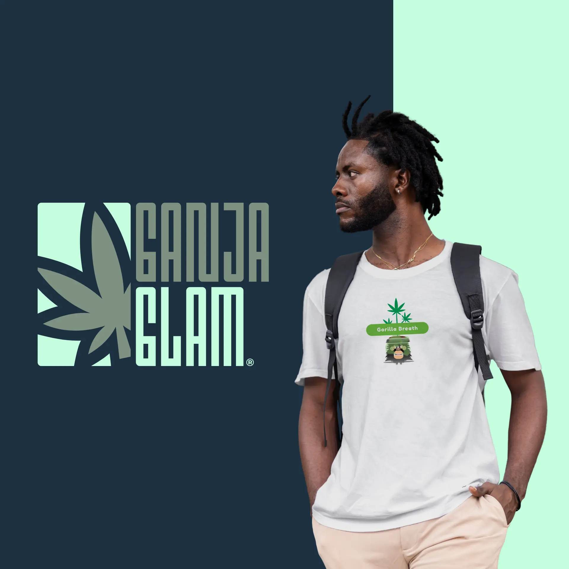 Brandon-Nogueira-Art-Director-Ganja-Glam-branding