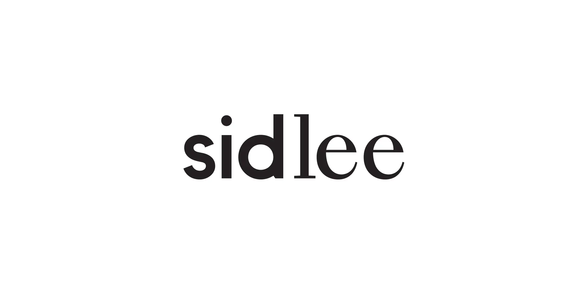 sidlee-work-toronto