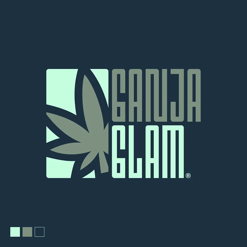 Brandon-Nogueira-Art-Director-Ganja-Glam – 1