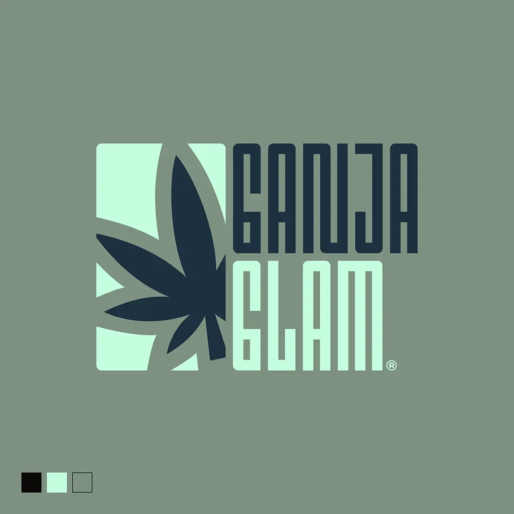 Brandon-Nogueira-Art-Director-Ganja-Glam – 2