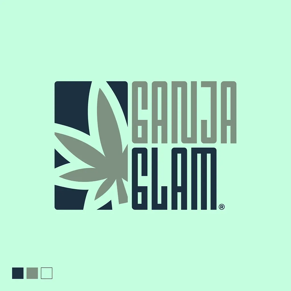 Brandon-Nogueira-Art-Director-Ganja-Glam – 3