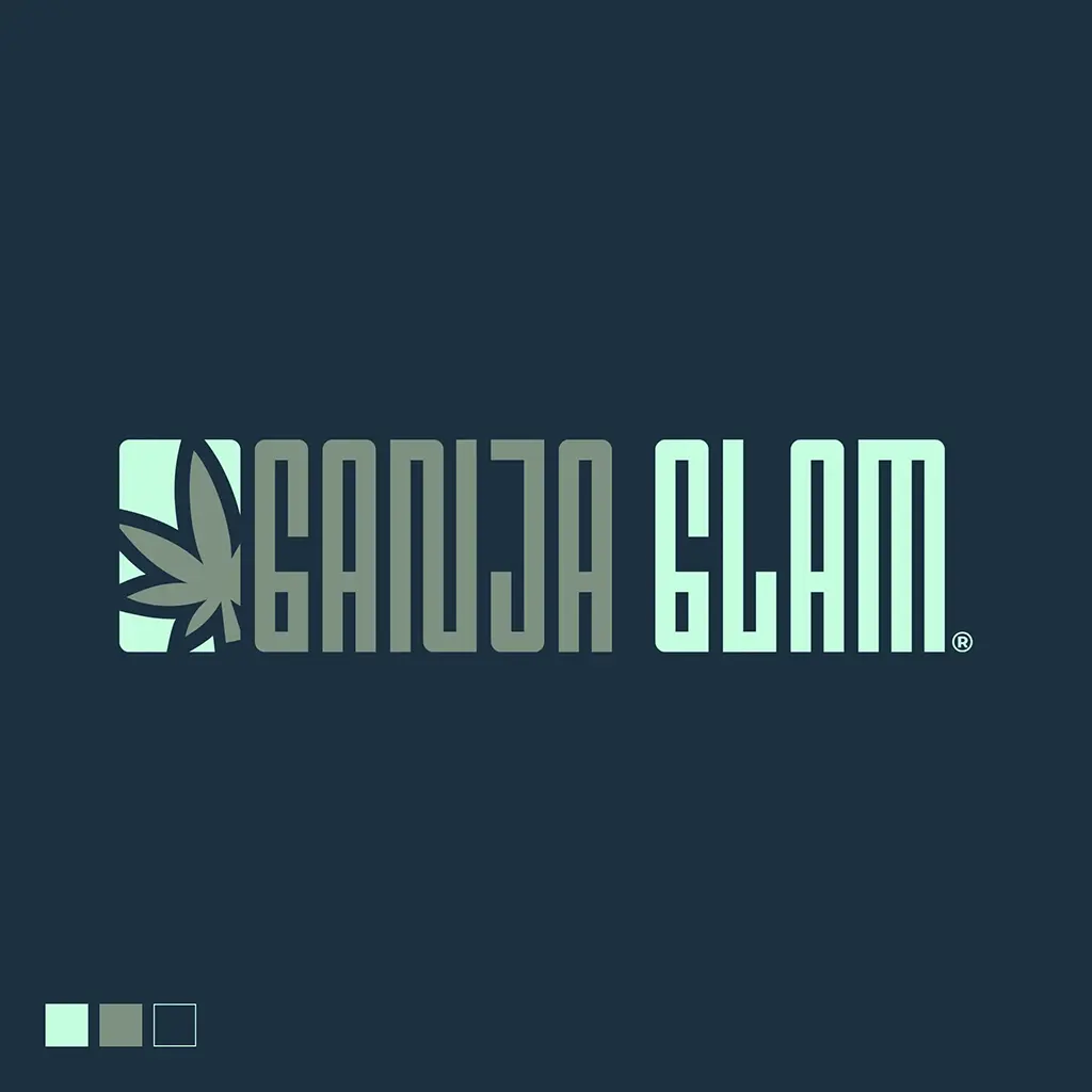 Brandon-Nogueira-Art-Director-Ganja-Glam – 4