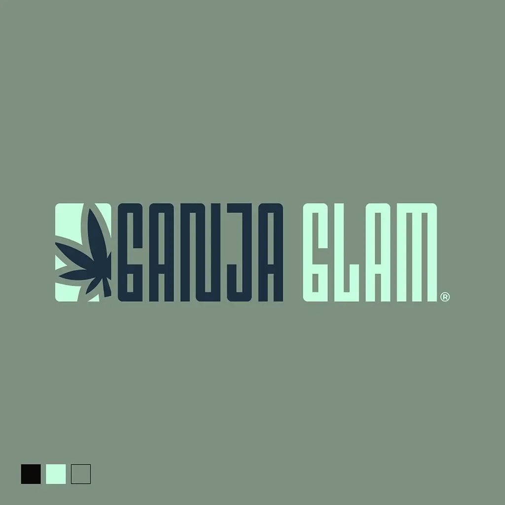 Brandon-Nogueira-Art-Director-Ganja-Glam – 5