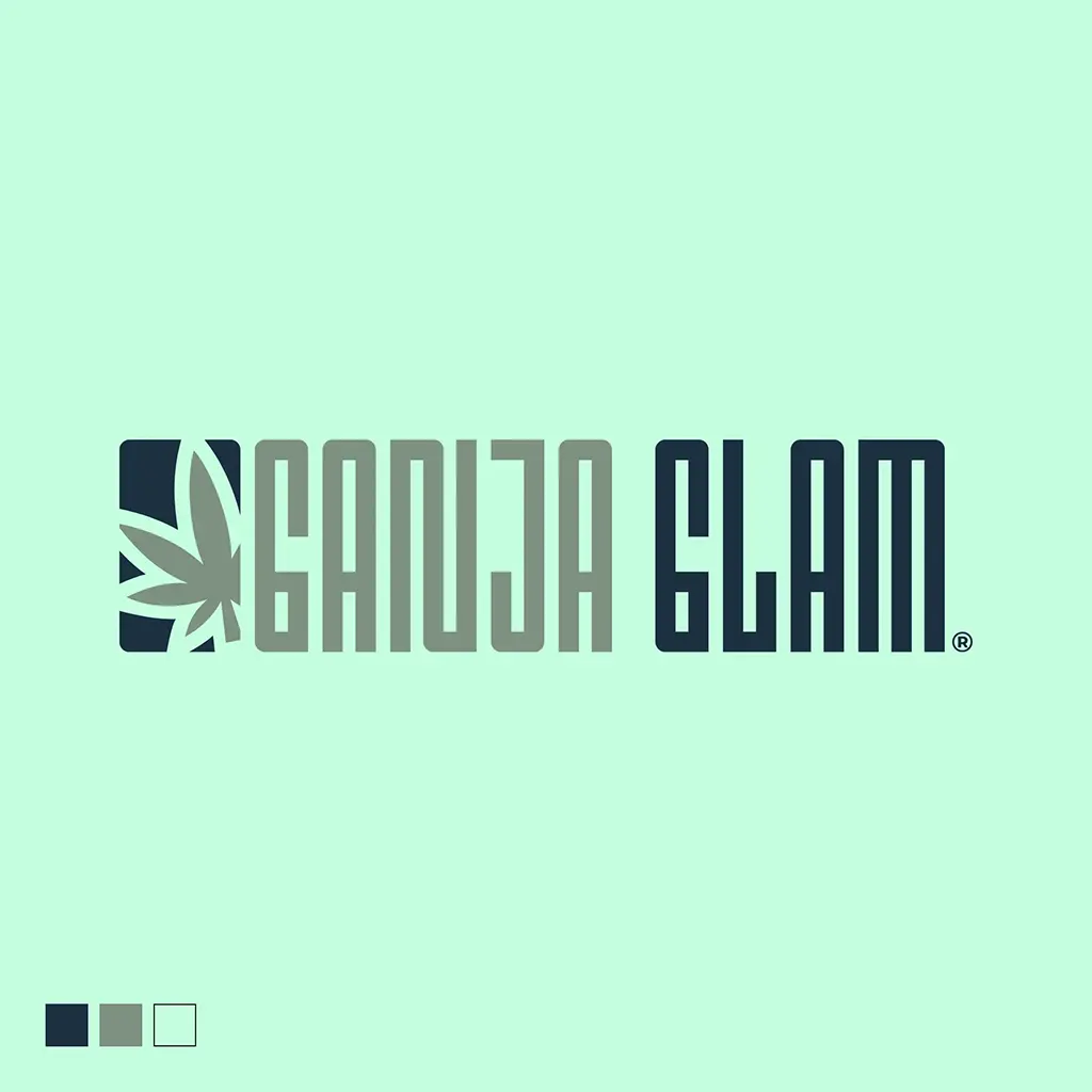 Brandon-Nogueira-Art-Director-Ganja-Glam – 6