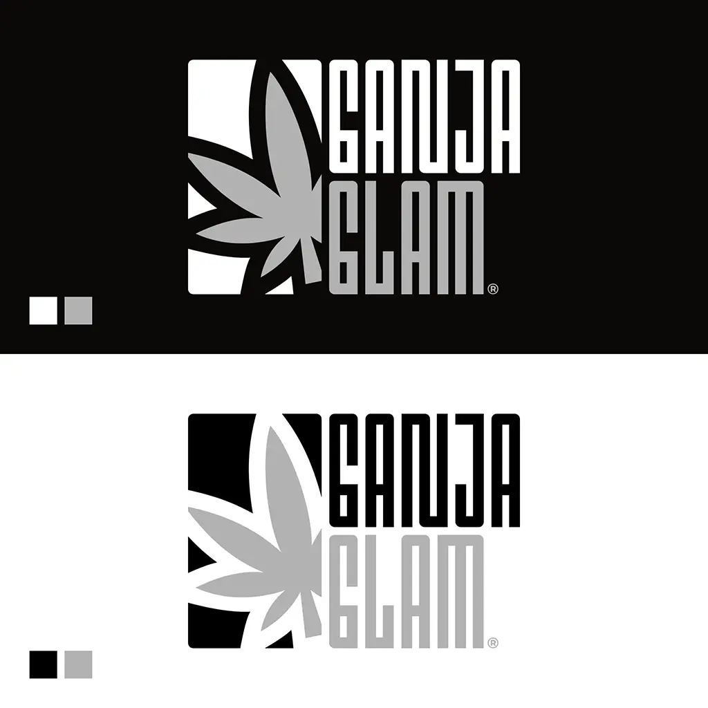 Brandon-Nogueira-Art-Director-Ganja-Glam – 7