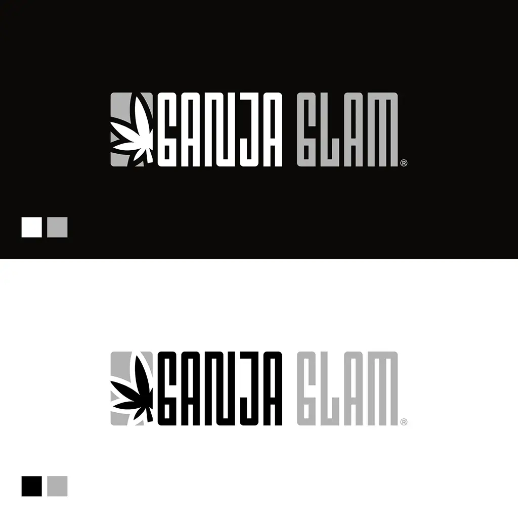 Brandon-Nogueira-Art-Director-Ganja-Glam – 8