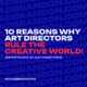 brandon-nogueira-art-director-10-reasons-why-art-directors-rule-the-creative-world-300px