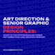 brandon-nogueira-art-director-art-direction-and-senior-graphic-design-300px