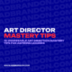 brandon-nogueira-art-director-art-direction-mastery-tips