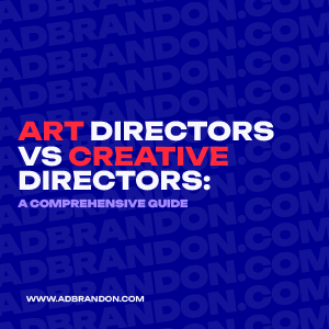 brandon-nogueira-art-director-art-director-vs-creative-directors-300px
