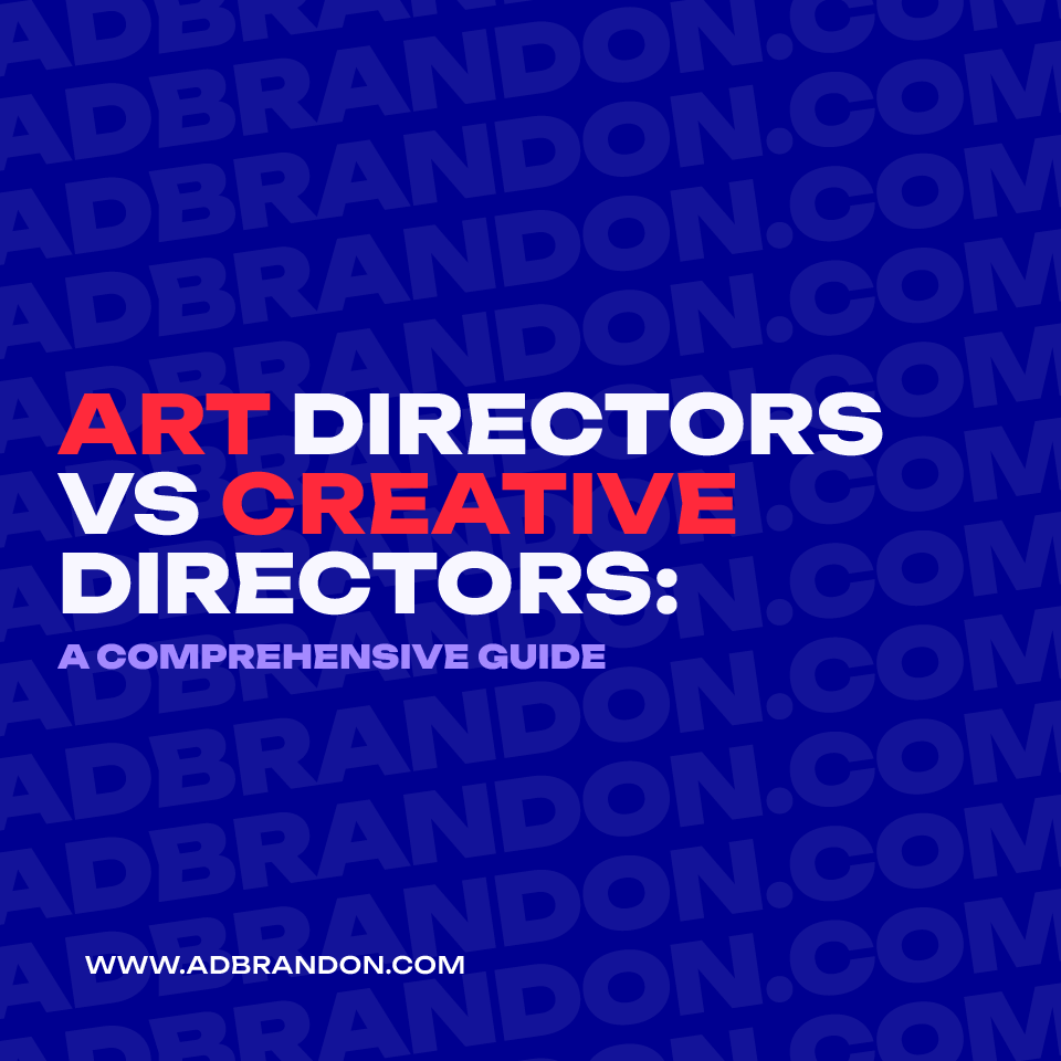 brandon-nogueira-art-director-art-director-vs-creative-directors