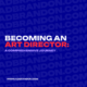 brandon-nogueira-art-director-becoming-an-art-director