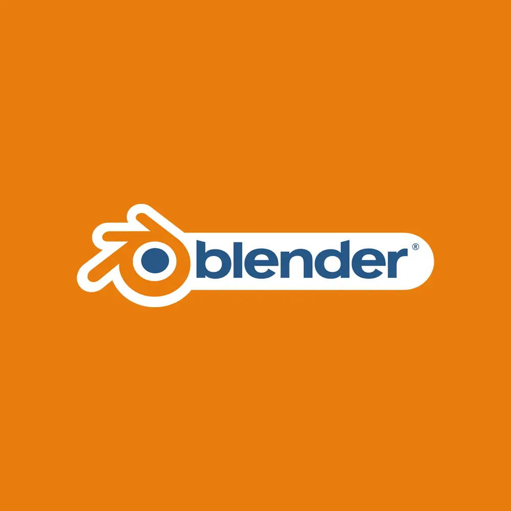 brandon-nogueira-art-director-blender-logo
