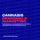 brandon-nogueira-art-director-cannabis branding and marketing-300px