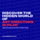 brandon-nogueira-art-director-discover-the-hidden-world-of-art-directors-in-film-300px