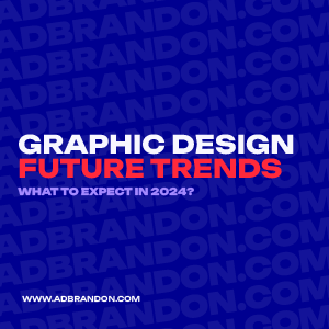 brandon-nogueira-art-director-graphic-design-future-trends-300px