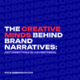 brandon-nogueira-art-director-the-creative-minds-behind-brand-narratives-300px