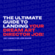 brandon-nogueira-art-director-the-ultimate-guide-to-landing-your-dream-art-director-job-300px