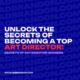 brandon-nogueira-art-director-unlock-the-secrets-of-becoming-a-top-art-director-300px