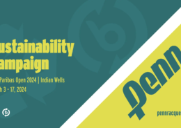 brandon-nogueira-art-director-penn-sustainability-campaign-2024