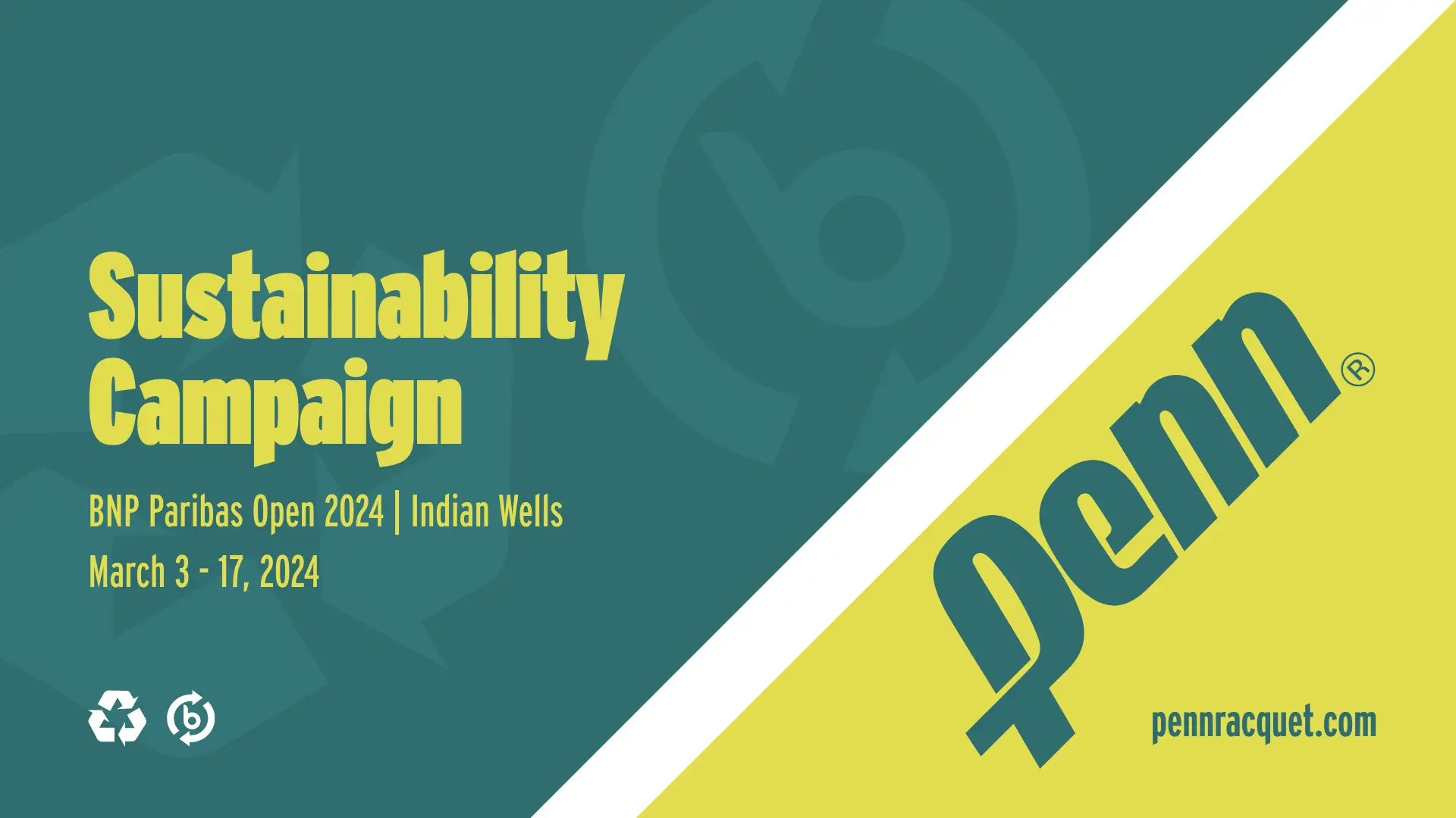brandon-nogueira-art-director-penn-sustainability-campaign-2024