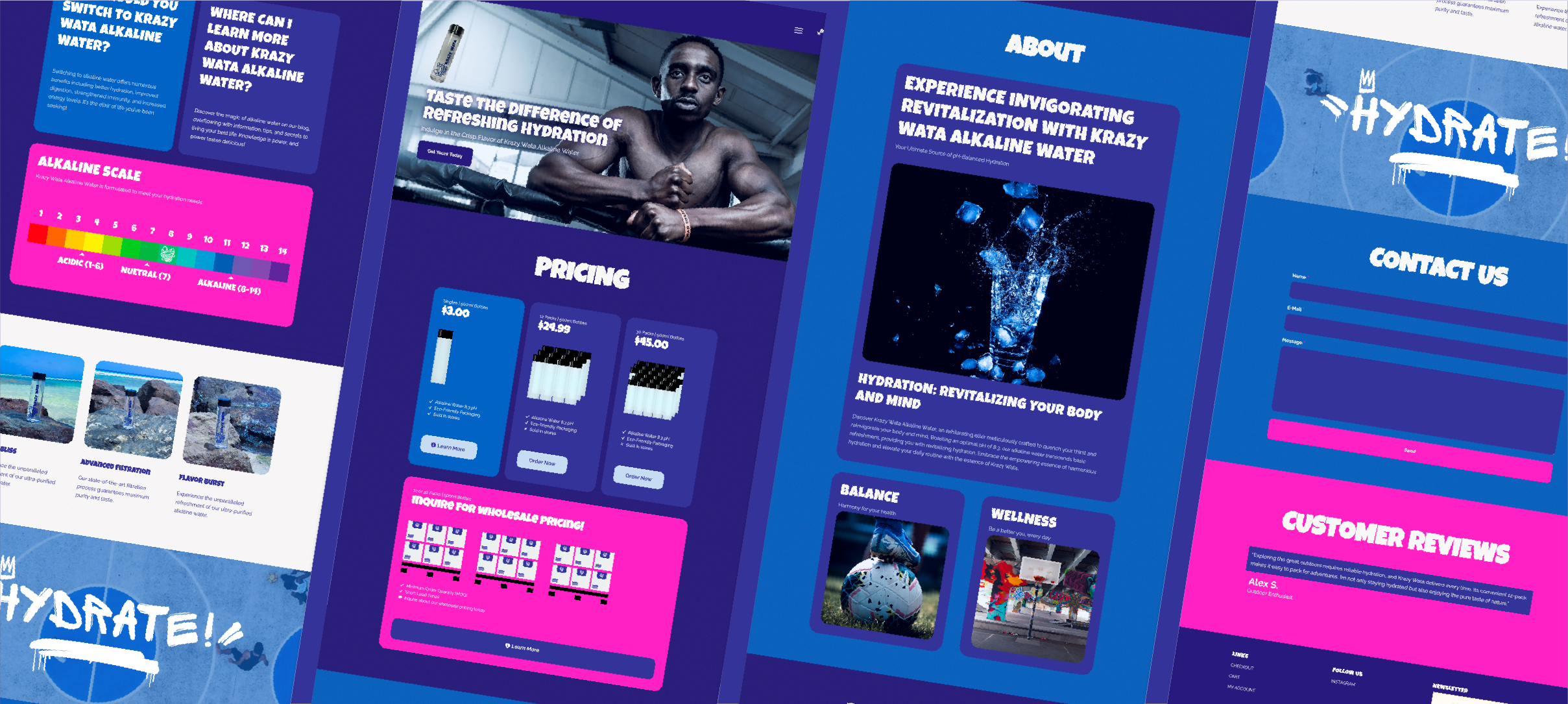 adbrandon-case-preview-krazy-wata adbrandon-case-preview-krazy-wata