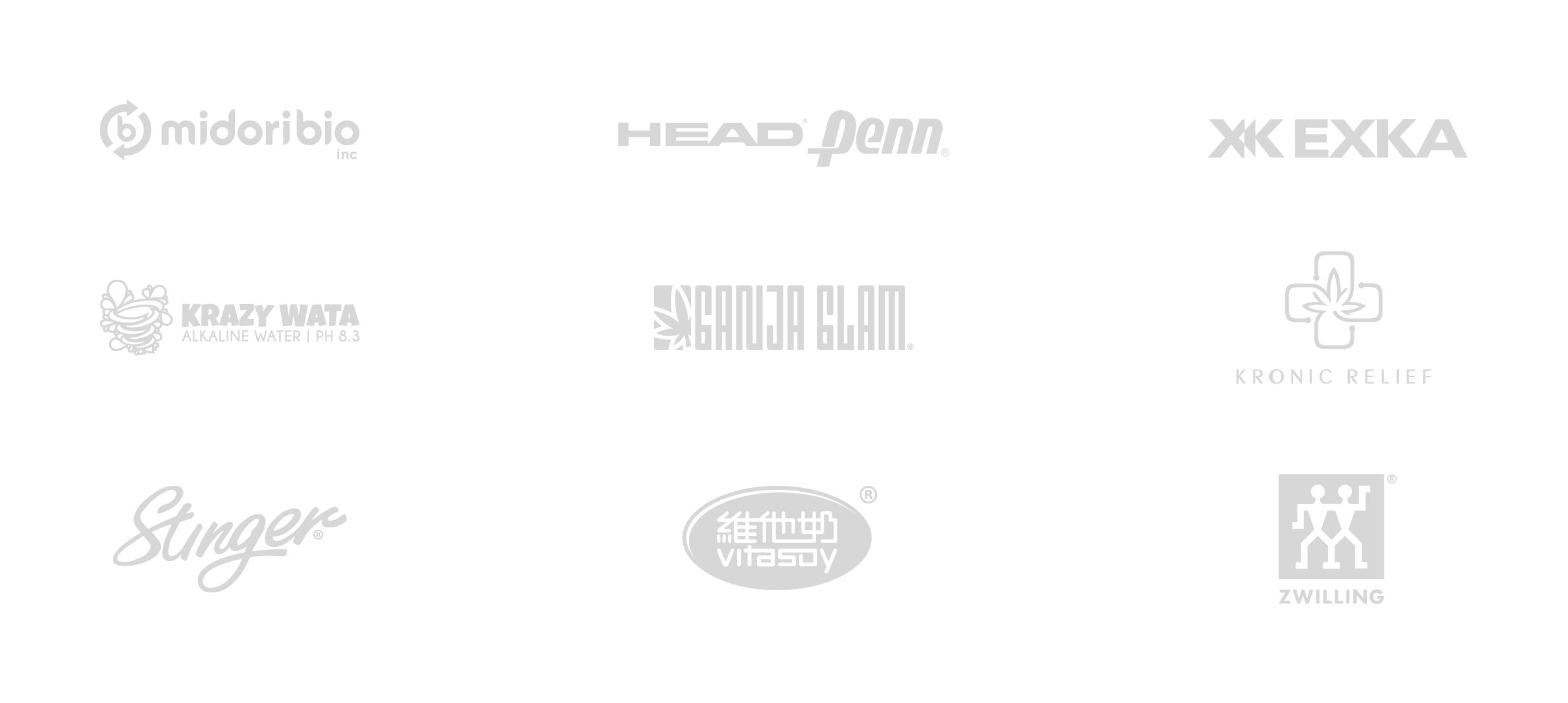 adbrandon-client-logos-b