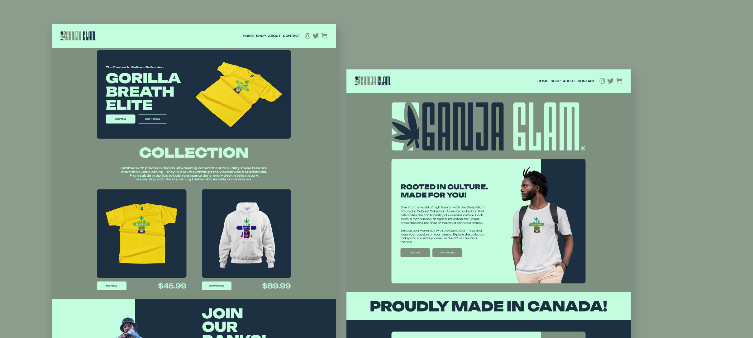 adbrandon-ganja-glam-preview adbrandon-ganja-glam-preview