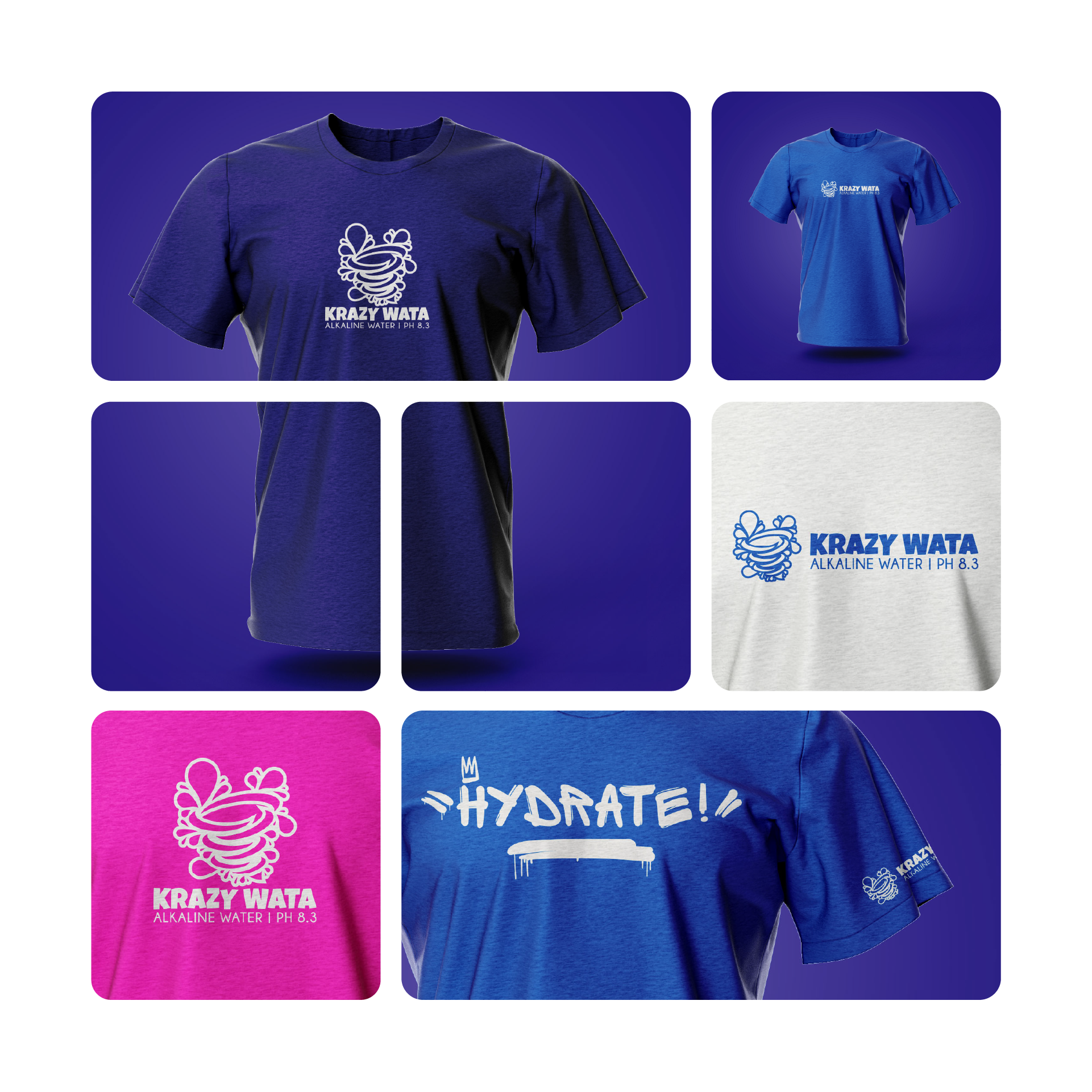 adbrandon-krazy-wata-apparel-graphics
