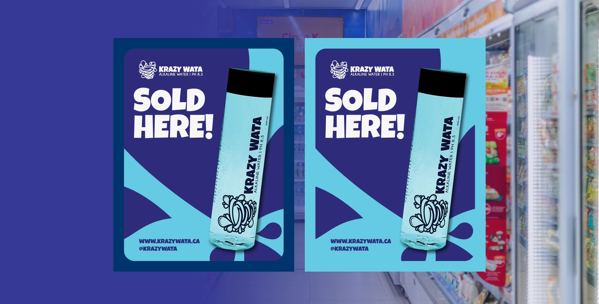 adbrandon-krazy-wata-in-store-marketing