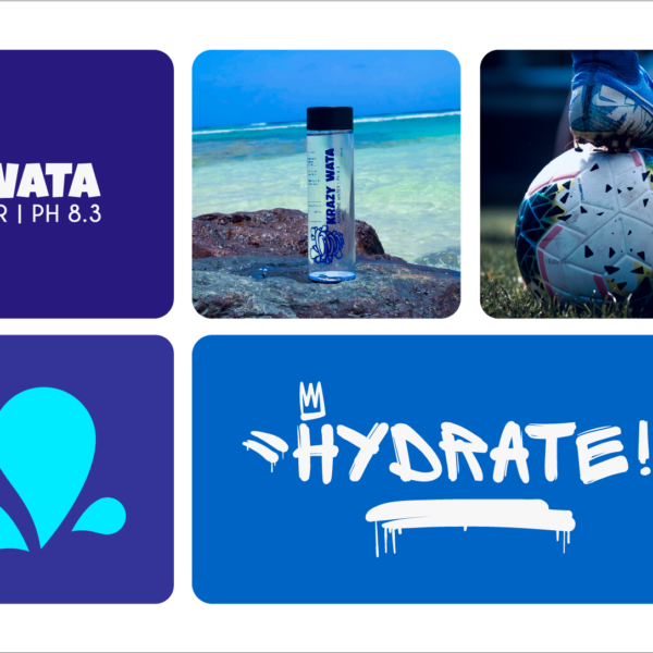 adbrandon-krazy-wata-mood-1