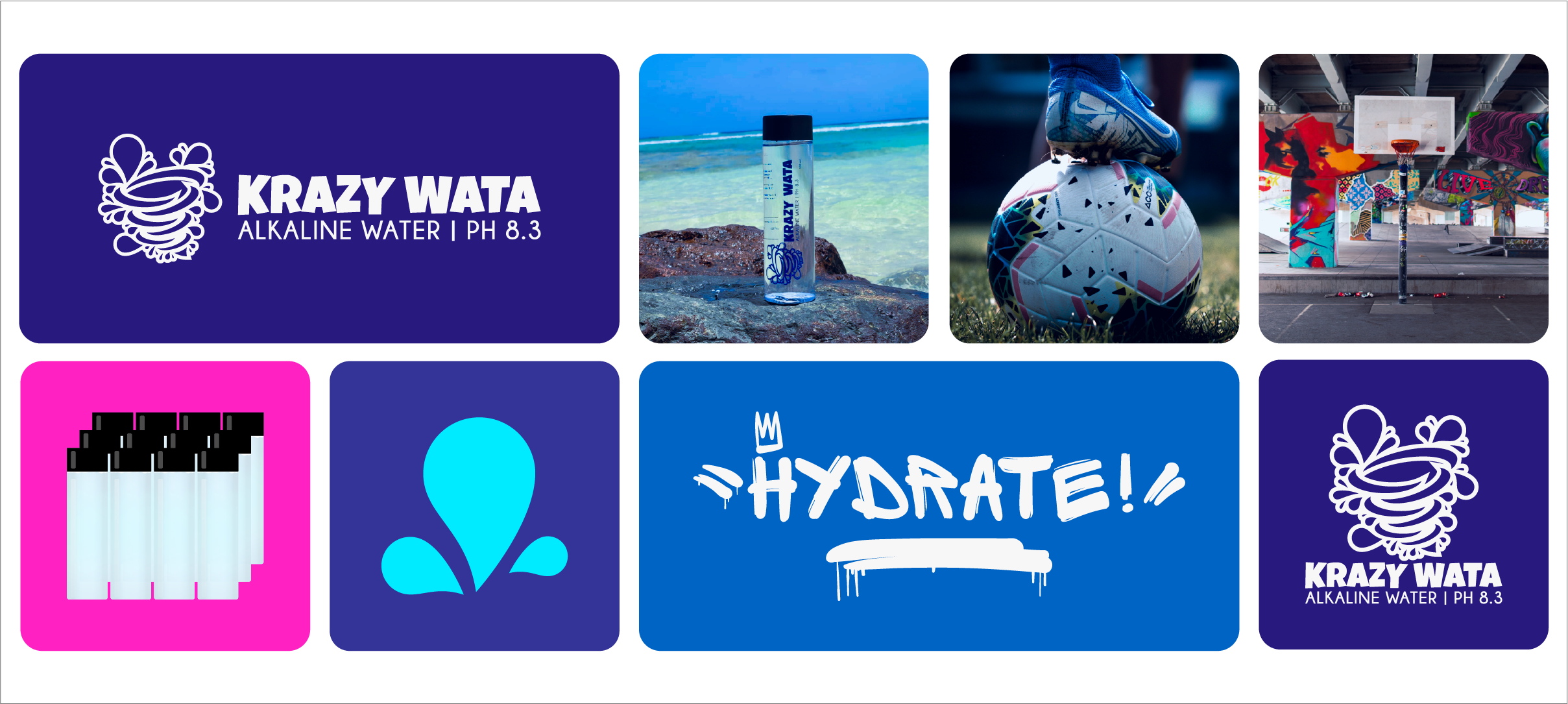 adbrandon-krazy-wata-mood-1