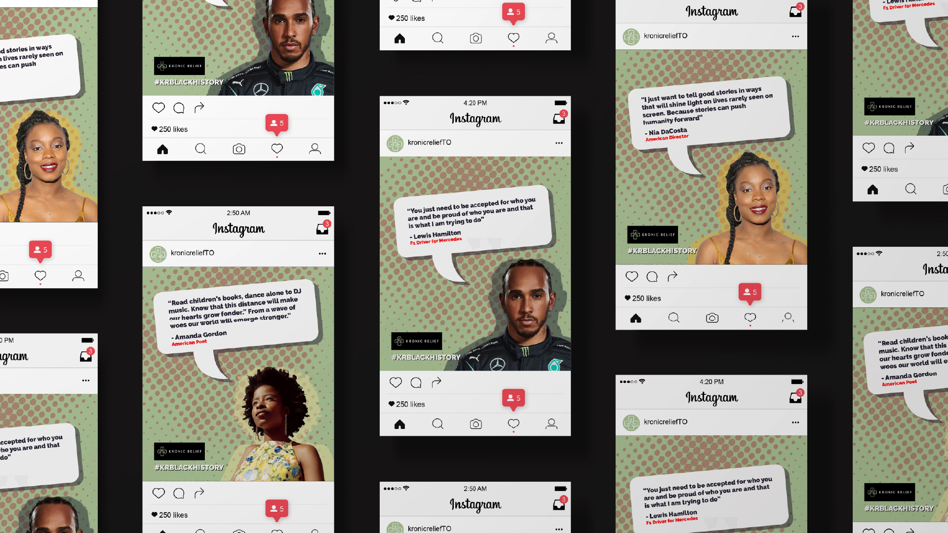 adbrandon-kronic-relief-bhm