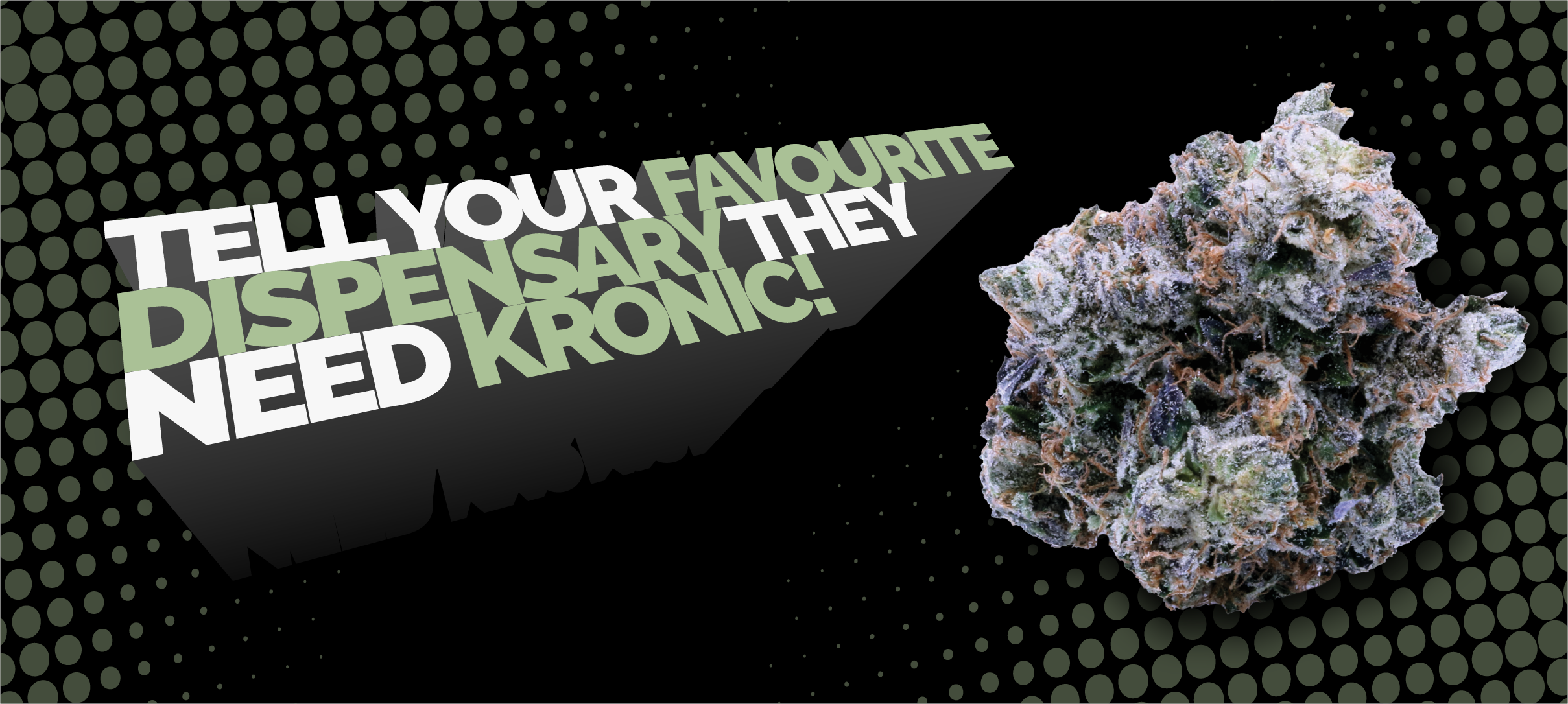 adbrandon-kronic-relief-hero