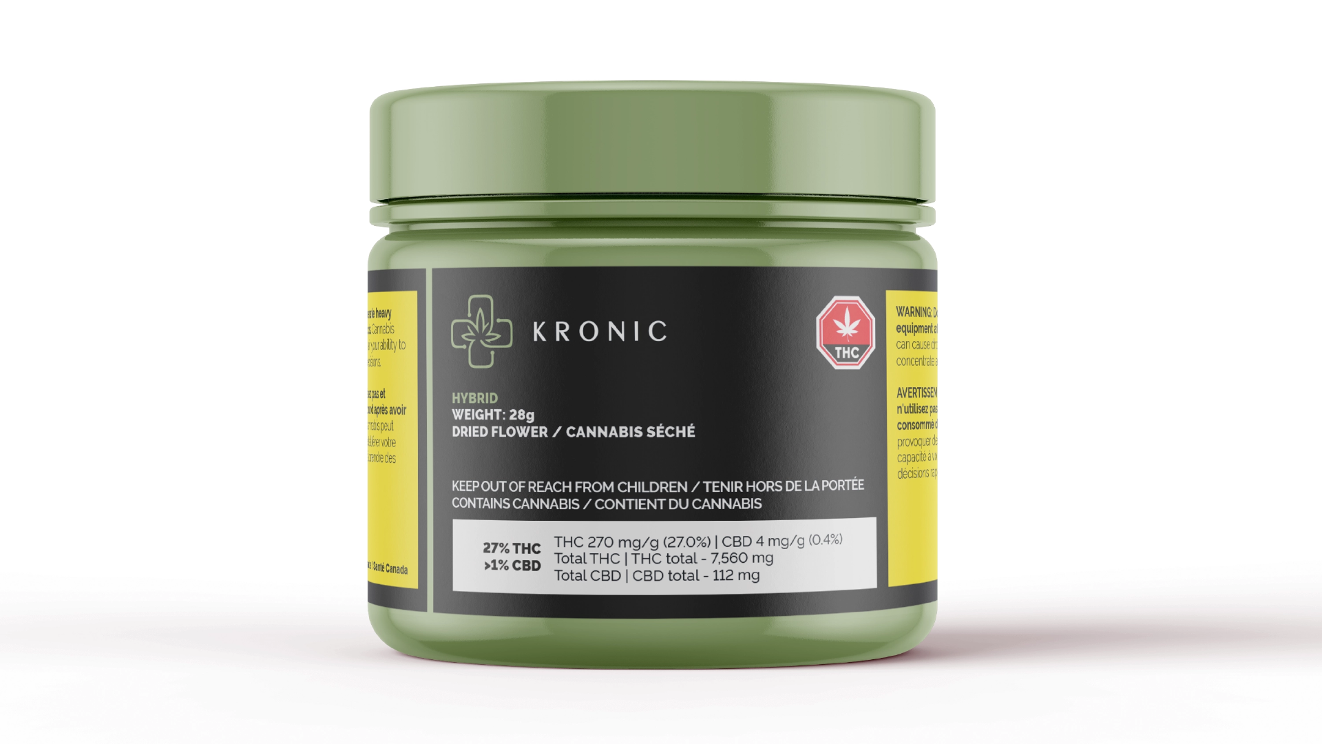 adbrandon-kronic-relief-jar