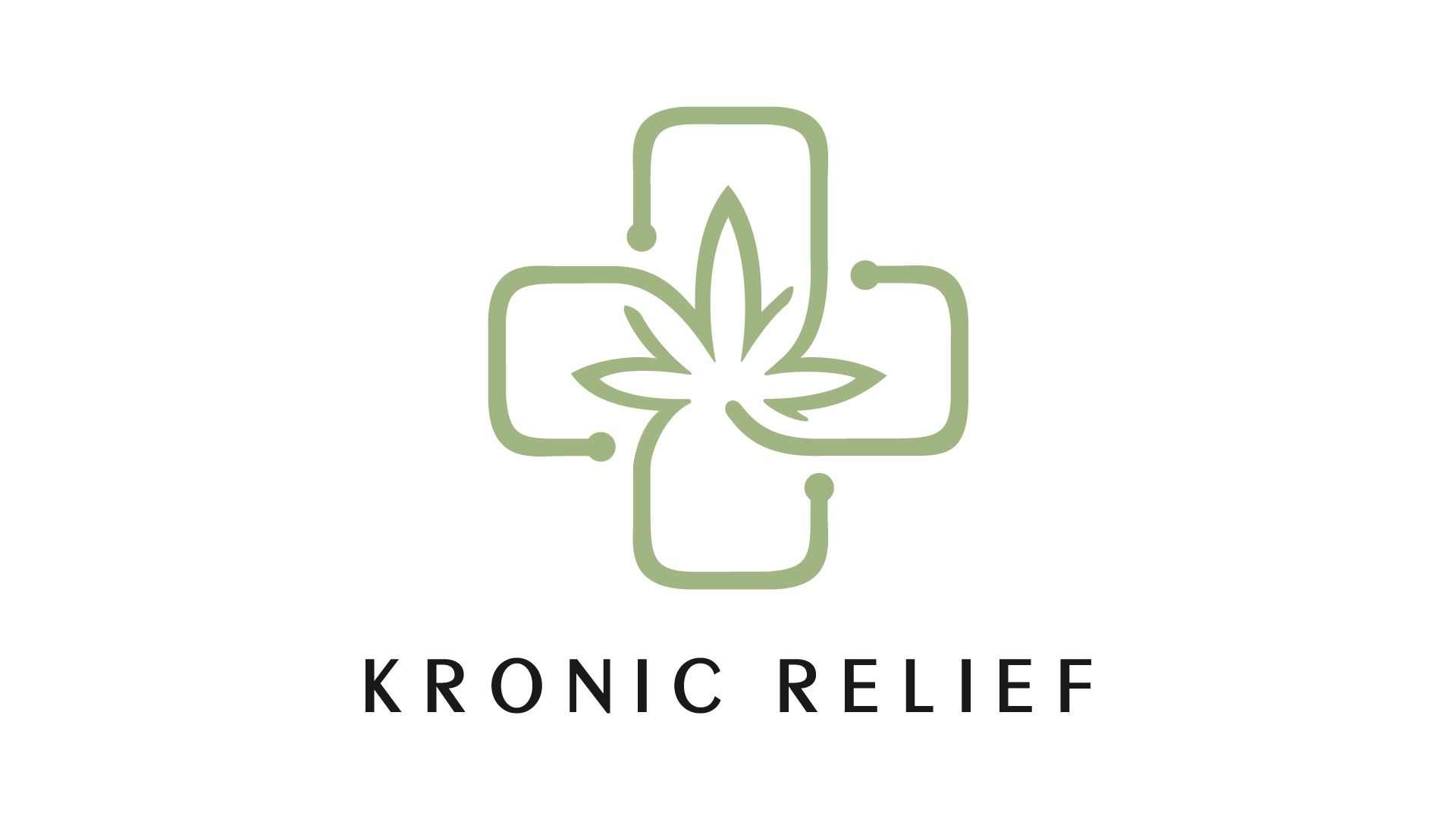 adbrandon-kronic-relief-logo-1a